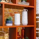 Galeria Διαμέρισμα *
