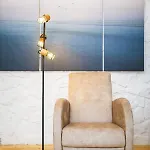 Galeria *