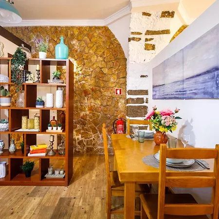 Apartment Galeria