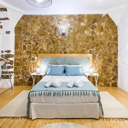 Galeria Apartment *