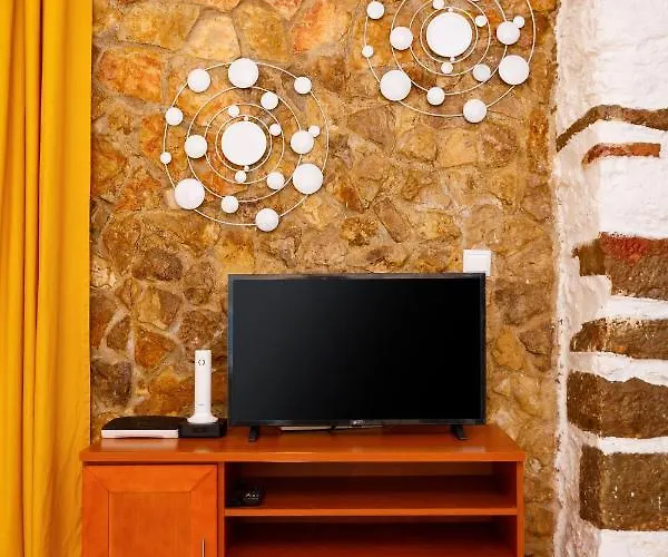 Galeria Appartamento