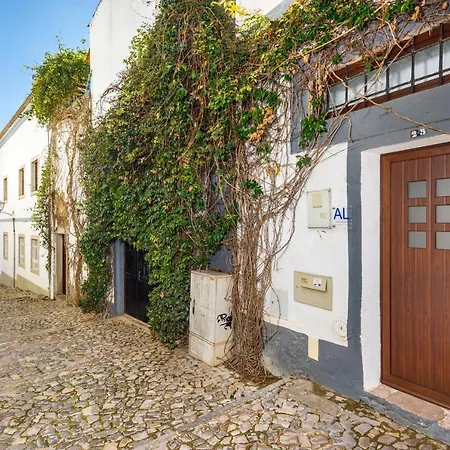 Apartamento Galeria *
