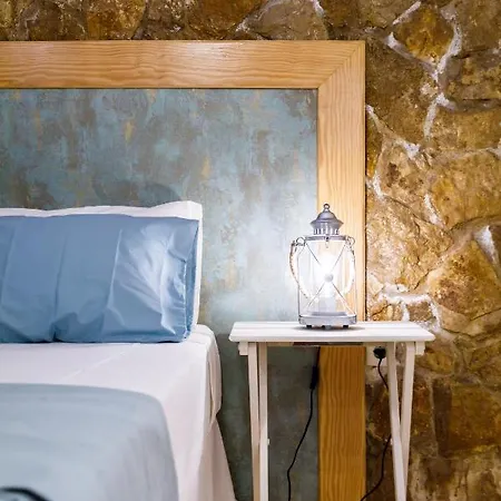 Apartman Galeria Tavira
